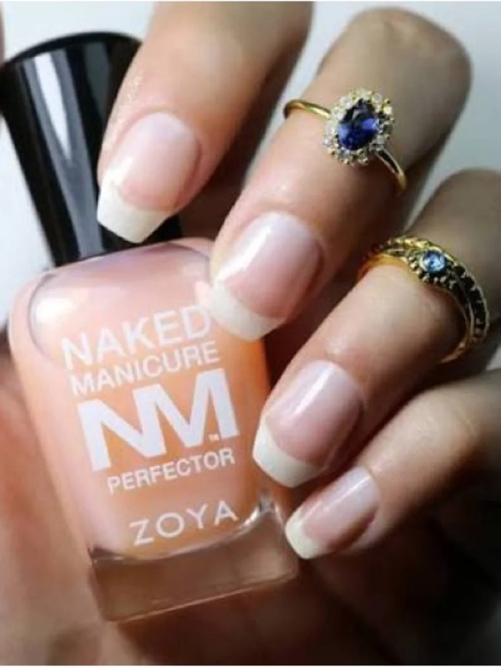 Zoya we bundle